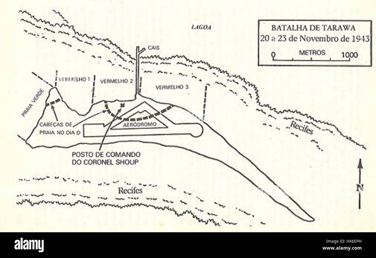 *Tarawamap2war* scheint ein unbekannter Titel oder ein unbekannter Begriff zu sein, der zur ordnungsgemäßen Identifizierung weitere Klärungen erfordern könnte. Der Begriff kann aus einem regionalen oder weniger bekannten Kunstkontext stammen. Stockfoto