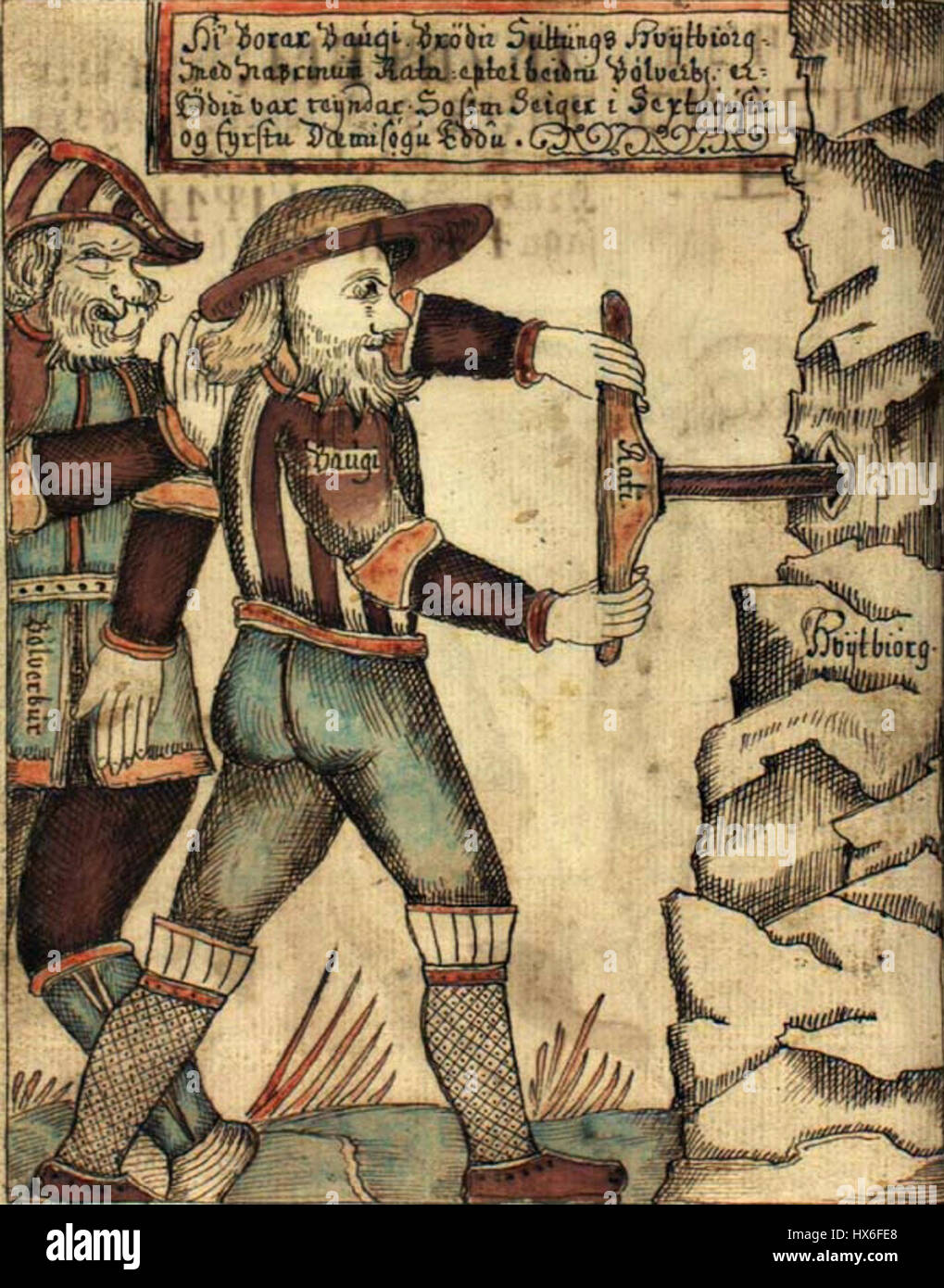 Der Titel „behandelte NKS rati“ bezieht sich wahrscheinlich auf eine wissenschaftliche oder historische Referenz, die sich möglicherweise auf Forschung oder Behandlungsprozess bezieht. Der Kontext könnte Studien in Medizin, Wissenschaft oder Technologie umfassen. Stockfoto