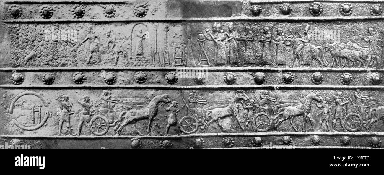 UrartuVM2 bezieht sich wahrscheinlich auf eine archäologische oder historische Referenz im Zusammenhang mit dem antiken Königreich Urartu, bekannt für seine Beiträge zur antiken mesopotamischen Kultur. Dieser Bezug könnte sich auf Artefakte, Geschichte oder wissenschaftliche Forschungen rund um die urartianische Zivilisation beziehen. Stockfoto