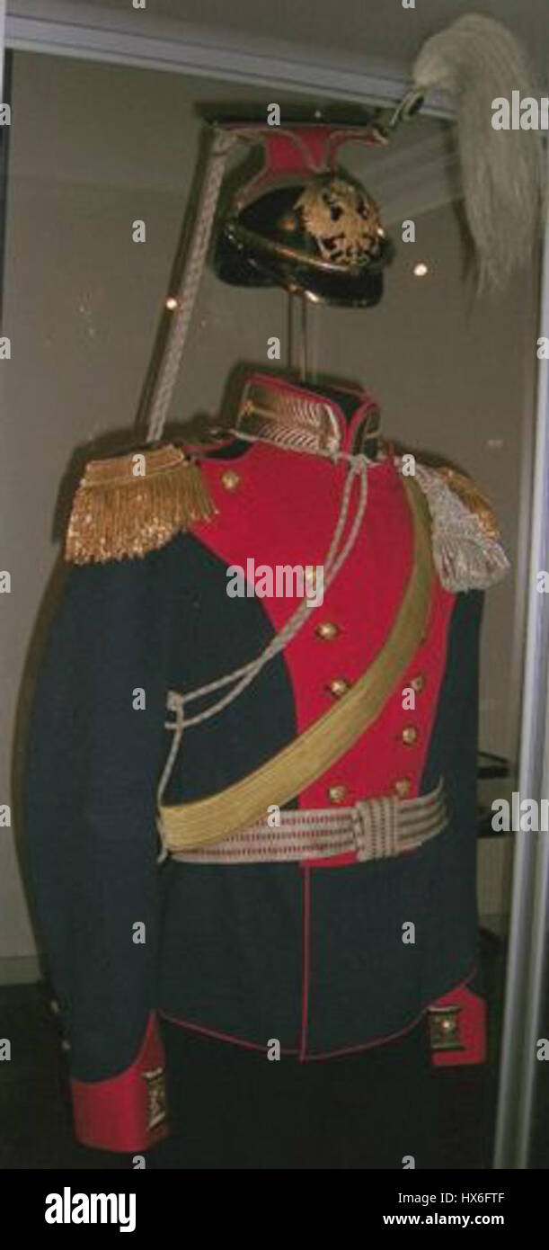 Dieser Titel bezieht sich wahrscheinlich auf ein unbekanntes Werk oder Dokument, wobei „SPB“ möglicherweise Sankt Petersburg, Russland, angibt. Der Kontext bleibt ohne weitere Details unklar. Stockfoto