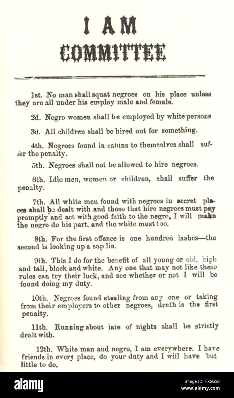 Diese breite Seite aus der WVKKK-Serie stellt wahrscheinlich eine gedruckte Ankündigung oder politische Botschaft dar, eine gängige Methode der Massenkommunikation in der Frühen Neuzeit. Es wurde entwickelt, um Nachrichten zu vermitteln oder die öffentliche Meinung zu beeinflussen. Stockfoto