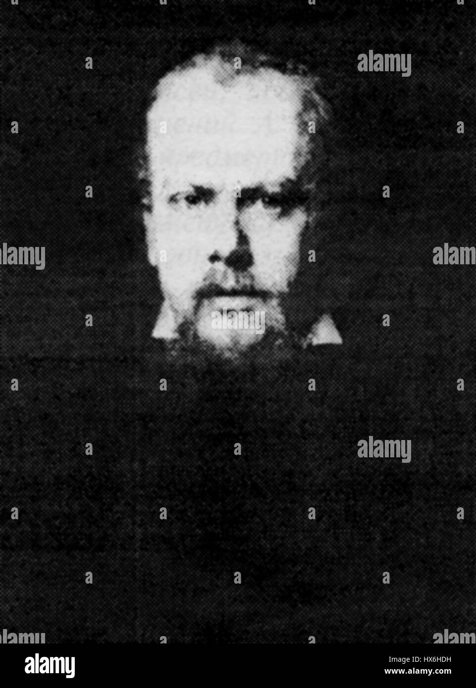 Diese Illustration aus der Serie „Древности RG v2“ zeigt antike Artefakte und hebt den kulturellen Reichtum vergangener Zivilisationen hervor. Das Werk ist ein detaillierter visueller Nachweis, der die historische und archäologische Bedeutung betont. Stockfoto