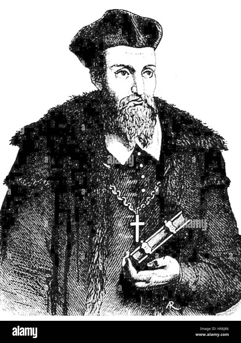 Marcin BiaC582obrzeski scheint ein Rechtschreibfehler oder Codierungsfehler zu sein. Der richtige Name könnte „Marcin Biau0107obrzeski“ sein, ein polnischer Name. Für eine genaue Beschreibung ist weitere Klärung erforderlich. Stockfoto