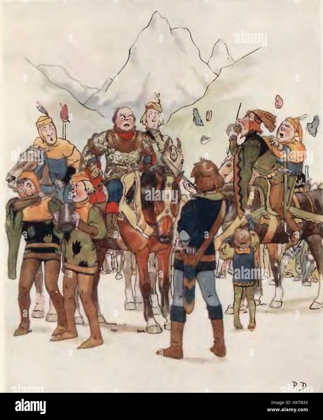 „WT 149“ bezieht sich auf ein Objekt oder Element mit der Kennung WT 149, wahrscheinlich aus einem Archiv oder Katalog. Die genaue Art von WT 149 hängt von der Sammlung ab, zu der sie gehört, kann aber Teil einer historischen oder wissenschaftlichen Serie sein. Stockfoto