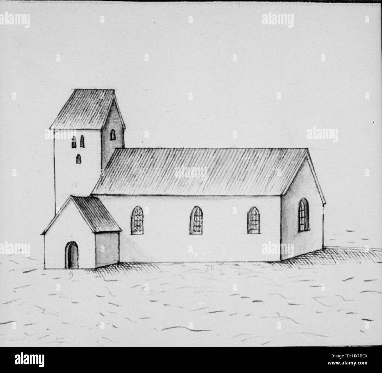 „C396vergran PeringskiC3B6lds Monumenta“ bezieht sich auf ein monumentales Kunstwerk, möglicherweise eine historische oder Gedenkskulptur oder ein Denkmal, mit Schwerpunkt auf großformatiger künstlerischer Darstellung und historischer Bedeutung. Stockfoto