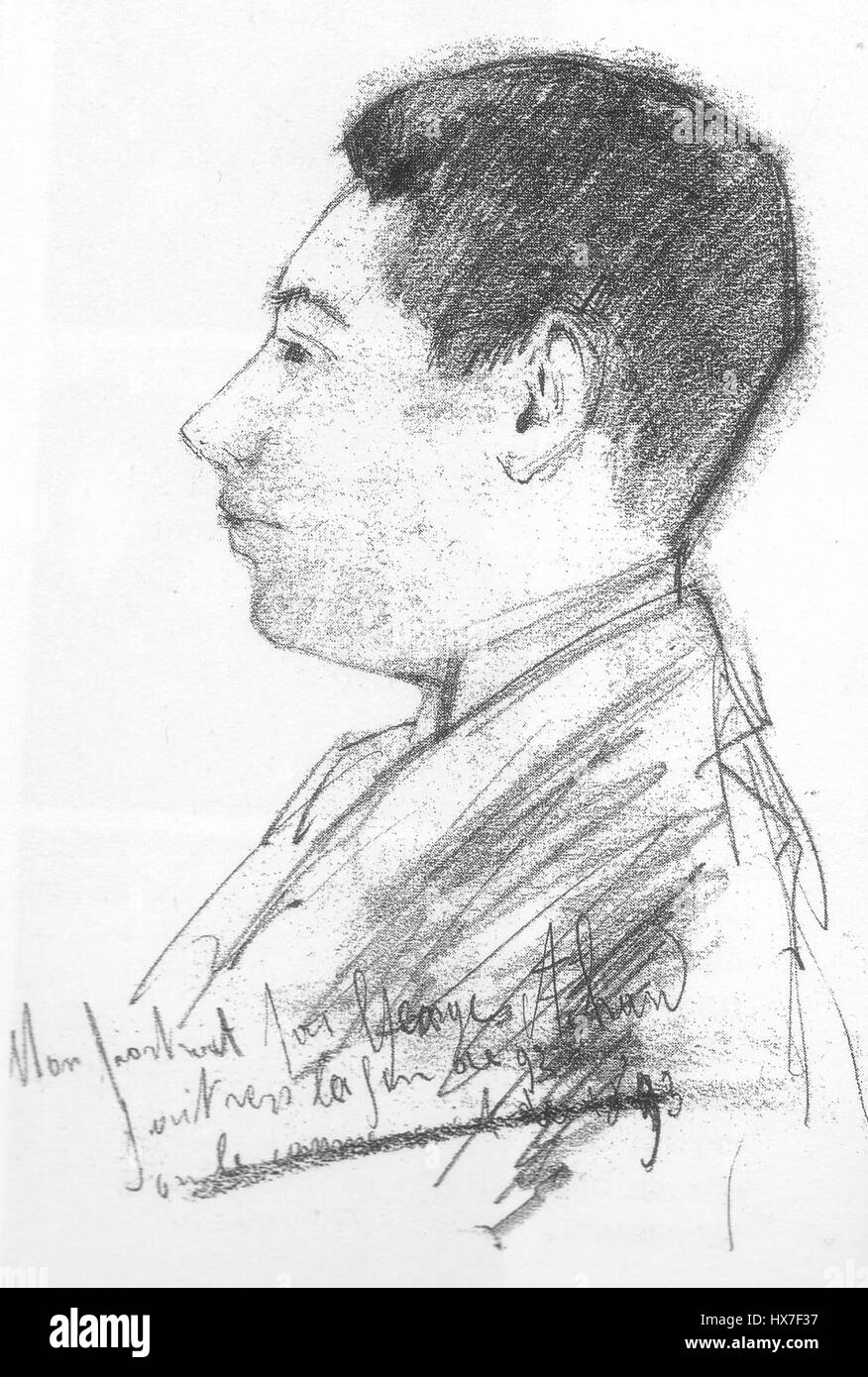 Der Titel „PAB“ kann sich auf ein Kunstwerk, Foto oder Dokument beziehen, das einem unbekannten Künstler oder Motiv zugeordnet ist. Ohne weiteren Kontext könnte der Titel ein Katalog oder ein Identifikationslabel sein, das ein nicht spezifiziertes Bildmaterial oder eine Sammlung darstellt. Stockfoto