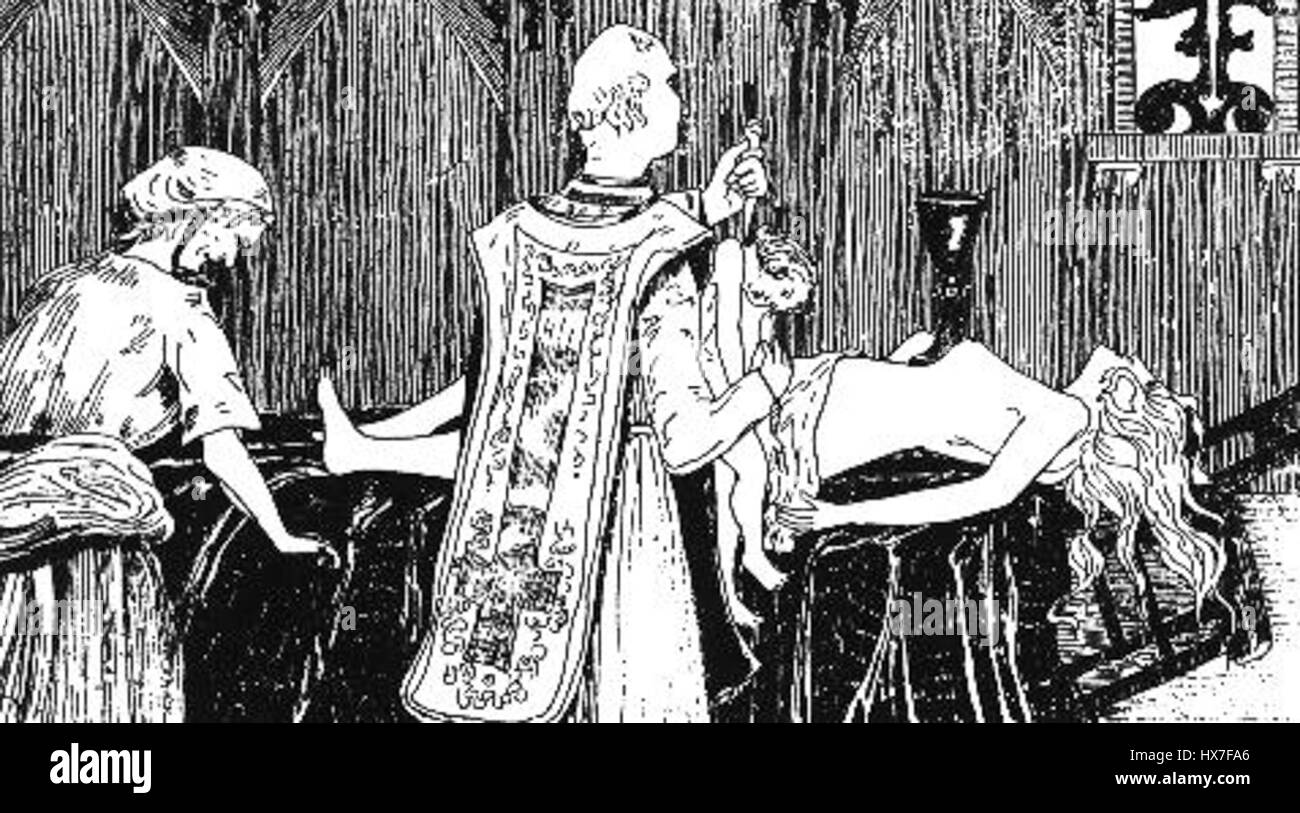 „Messenoire“ ist ein Titel, der sich potenziell auf ein Kunstwerk oder ein Kulturobjekt bezieht. Weitere Untersuchungen sind erforderlich, um die spezifische Referenz, den Künstler oder das Thema zu bestimmen. Stockfoto