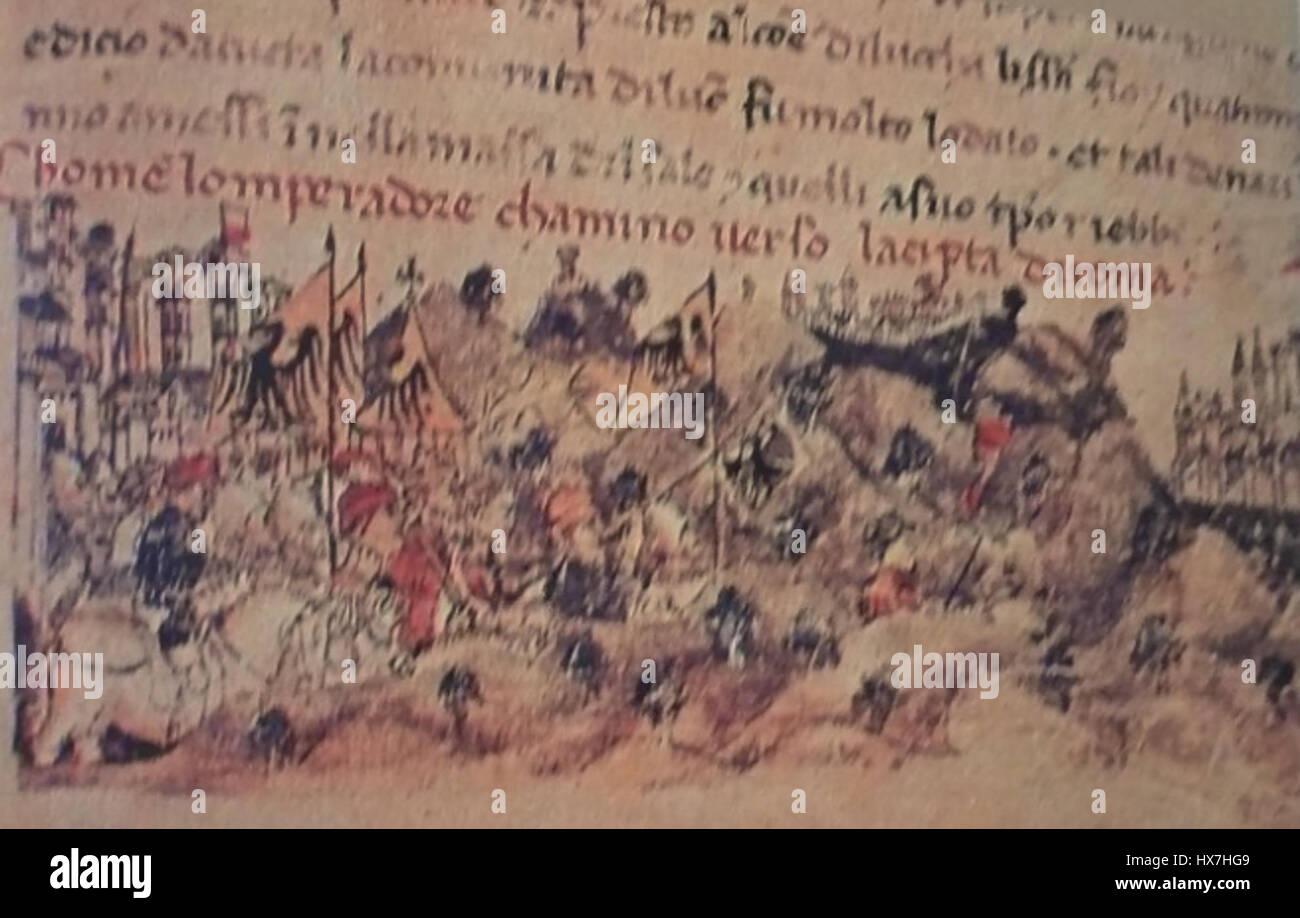 SErcambi bezieht sich auf ein historisches Individuum oder Kunstwerk, das mit dem Namen Ercambi assoziiert ist. Weitere Details sind erforderlich, um den Kontext genau zu beschreiben. Es kann sich um Kunst, Literatur oder eine bestimmte historische Figur oder ein Ereignis aus der Vergangenheit handeln. Stockfoto