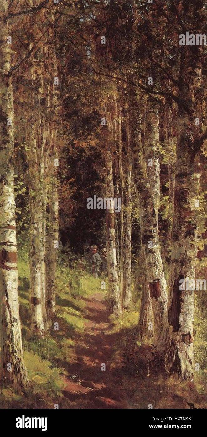 Der Siegtag im Großen Vaterländischen Krieg, der 1945 in Moskau gefeiert wurde, markierte den Sieg der Sowjetunion über Nazi-Deutschland. Die Veranstaltung war ein bedeutender Moment in der sowjetischen Geschichte. Stockfoto