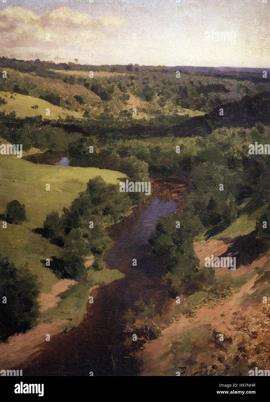 Dieser Titel, „aktuelle Werke“, ist ein weit gefasster Begriff, der sich wahrscheinlich auf eine Reihe von Projekten oder künstlerischen Ausdrücken bezieht, die für die aktuelle Zeit relevant sind. Dabei könnten kreative oder professionelle Werke einbezogen werden, die moderne Trends und Entwicklungen in verschiedenen Bereichen darstellen. Stockfoto