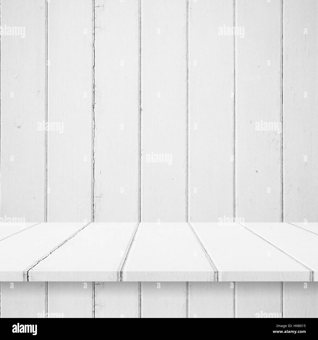 Ideen Schwarzweiss Stock Fotos Bilder Alamy