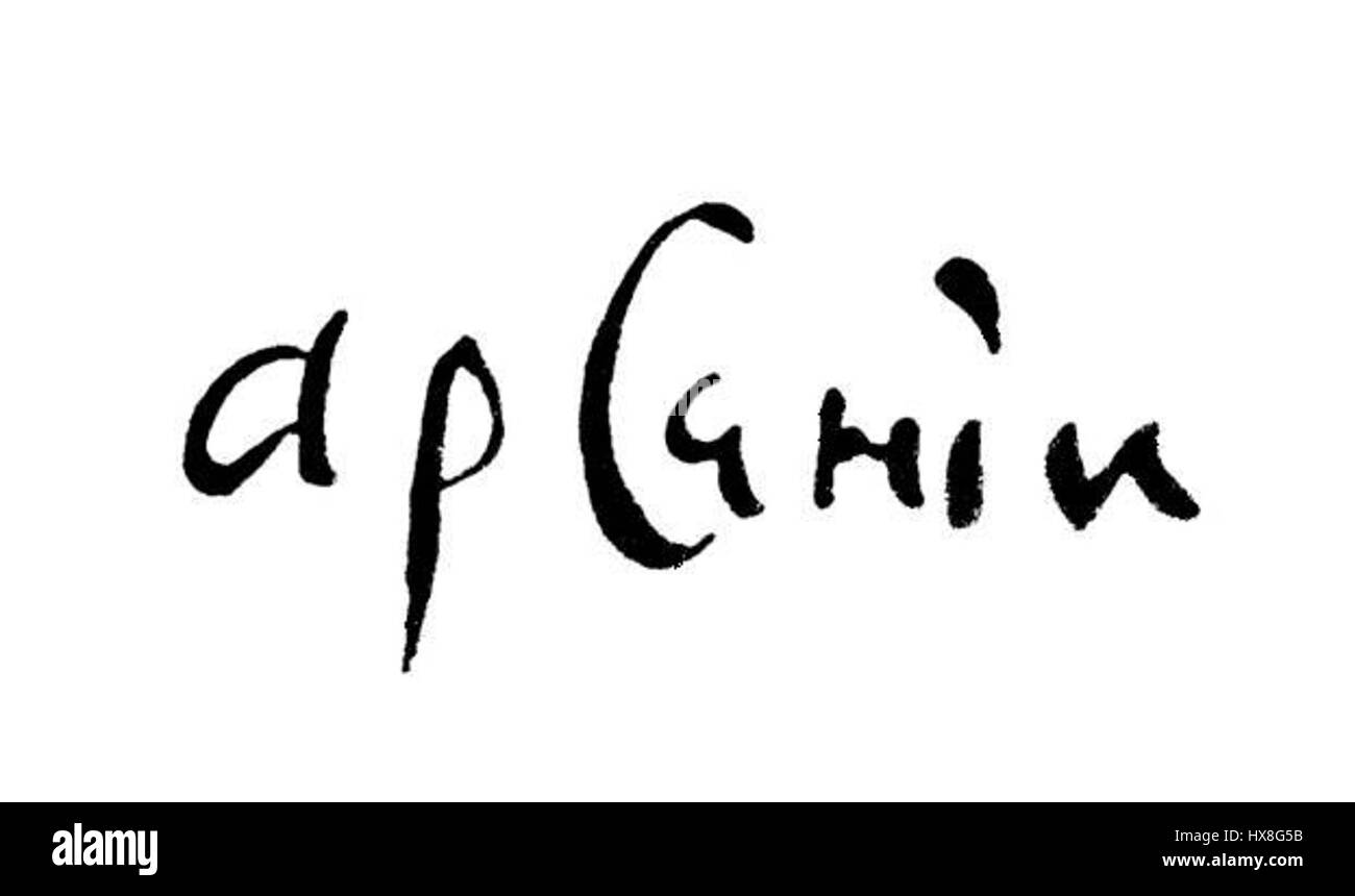 Dieser kyrillische Text aus der sowjetischen Zeit bezieht sich wahrscheinlich auf historische oder politische Themen, die für die UdSSR im frühen 20. Jahrhundert relevant sind, und erfordert eine weitere Übersetzung, um vollständig zu begreifen. Stockfoto