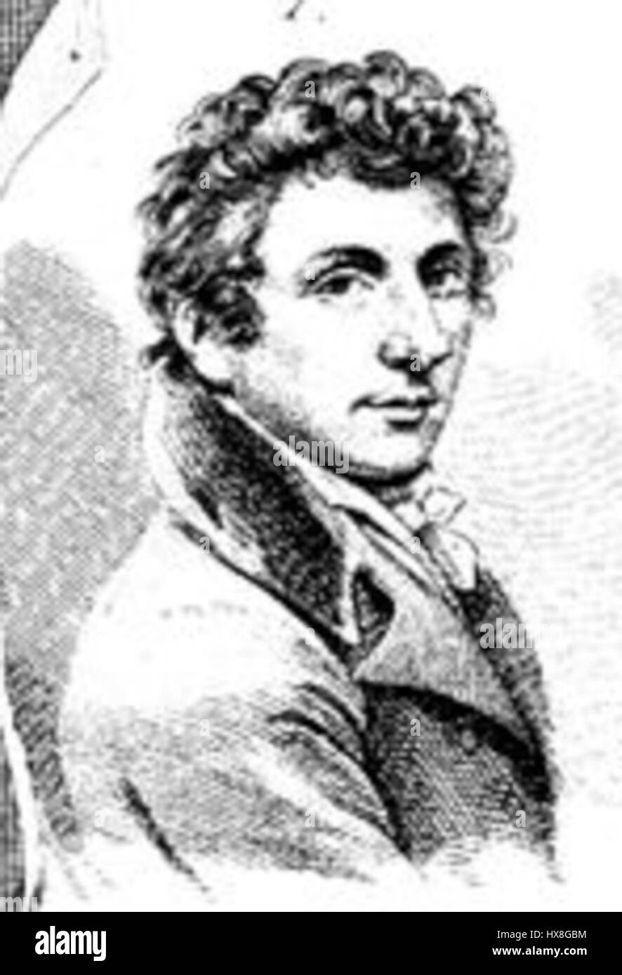 Woutherus Mol war ein niederländischer Künstler, der für seine Landschaften und Meereslandschaften bekannt ist, oft mit ruhigem Wasser und natürlichem Licht. Sein Werk hebt die niederländische Beherrschung von Licht und Atmosphäre hervor, wobei er oft Küsten- oder Flussszenen in ruhiger Weise darstellt. Stockfoto