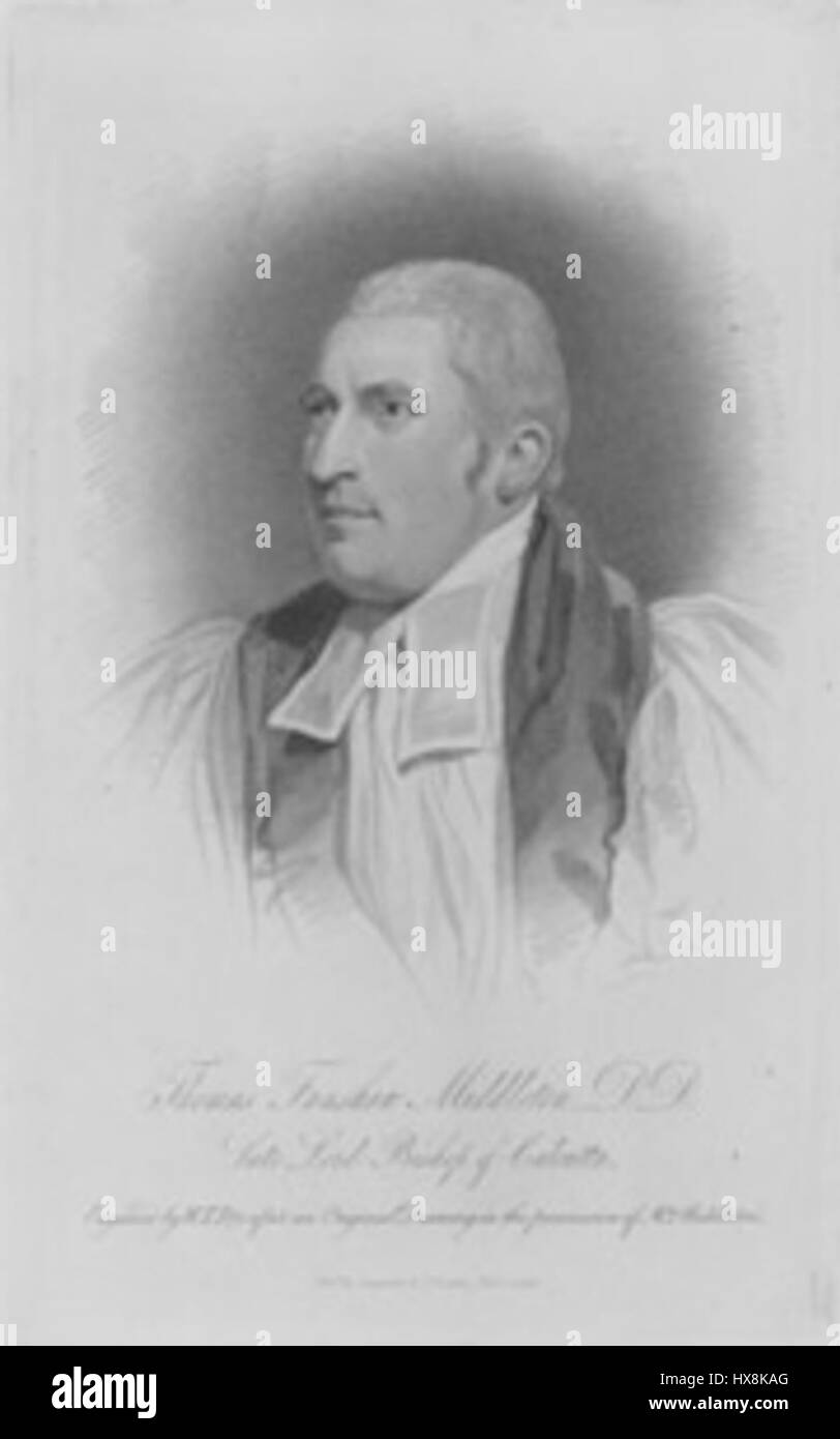 „TF Middleton“ bezieht sich auf eine Person, aber ohne weiteren Kontext ist unklar, ob dies mit einem Künstler, einer Kulturfigur oder einem bestimmten historischen Moment zusammenhängt. Der Name könnte ein Verweis auf ein Thema im künstlerischen oder historischen Kontext sein. Stockfoto