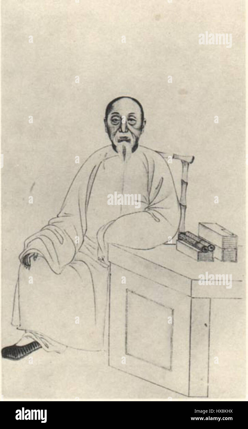 „Elégie IV“ ist ein bedeutendes Werk in der Reihe der Gedichte von Paul Verlaine, das Themen wie Trauer, Verlust und flüchtige Natur des Lebens erforscht. Verlaines lyrischer Stil vermittelt tiefe emotionale Resonanz und komplexe Reflexionen über Existenz und Liebe. Stockfoto