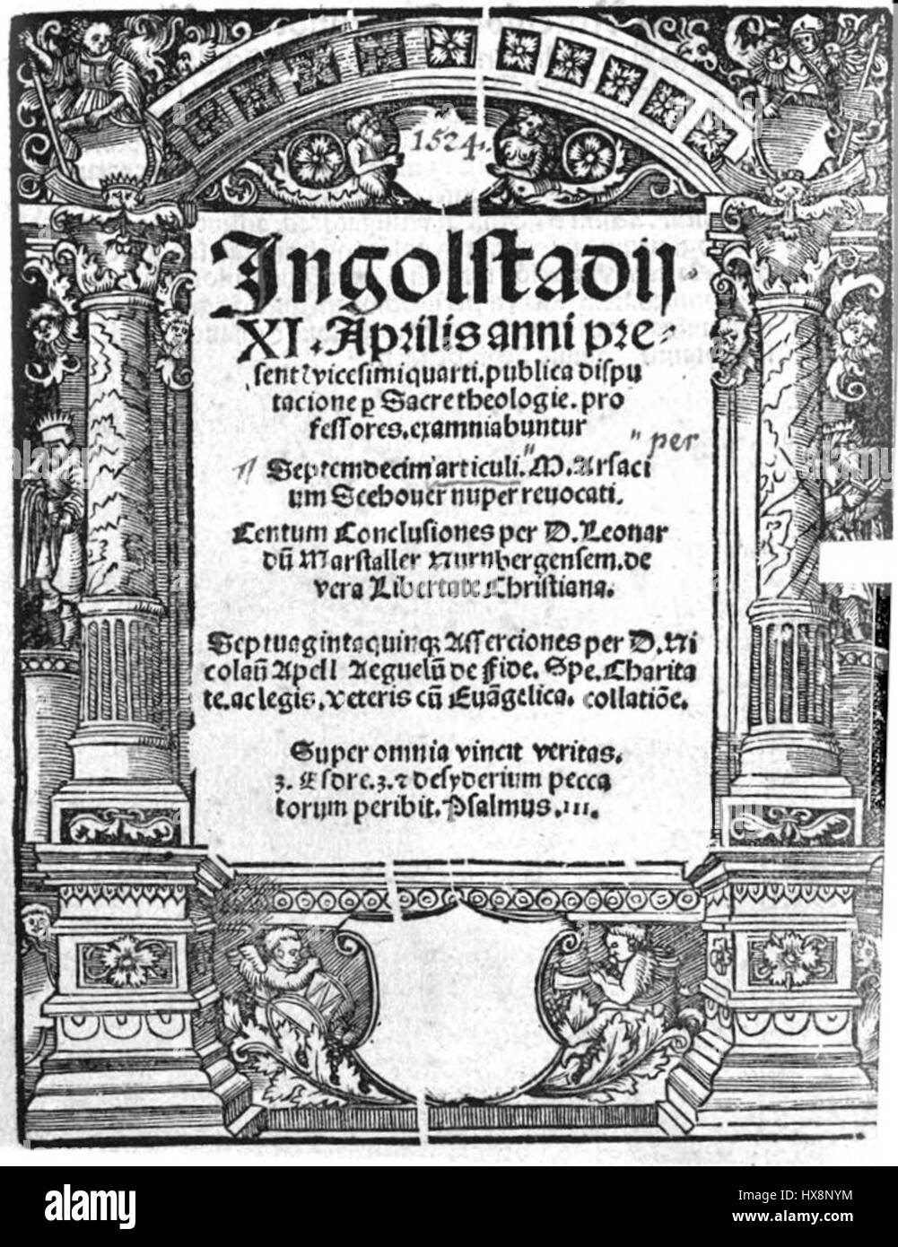 Der Fall Marstaller gegen Seehofer konzentriert sich auf einen Rechtsstreit deutscher Politiker. Der Fall befasst sich mit Fragen der öffentlichen Ordnung und des Rechts und hat erhebliche Auswirkungen auf die deutsche Regierungsführung und die politische Landschaft. Stockfoto