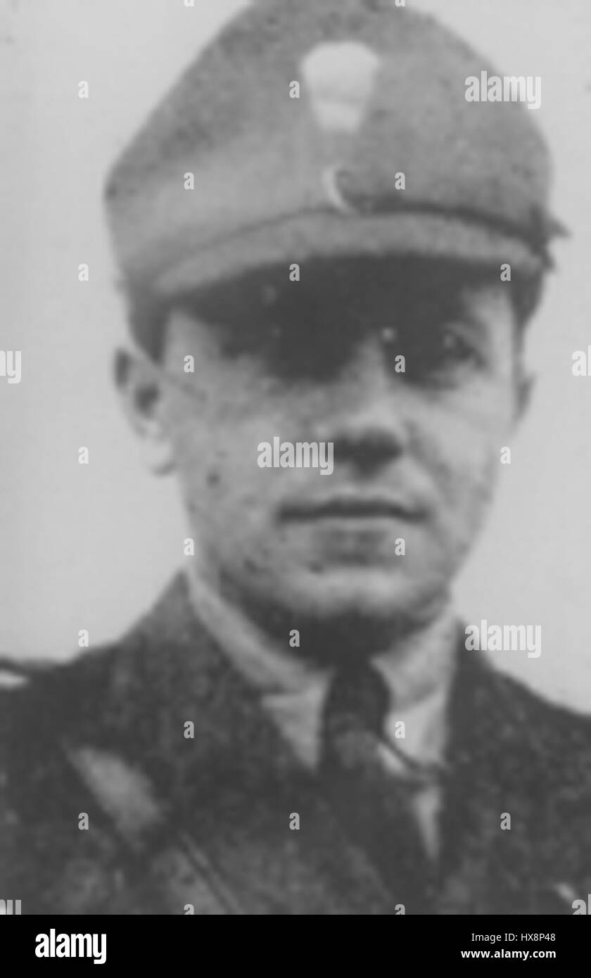 „Astronomie der Antiken Welt“ erforscht das frühe astronomische Wissen und die Praktiken in alten Zivilisationen. Die Arbeit hebt die Bedeutung von Himmelsbeobachtungen und deren Integration in Kultur und Wissenschaft hervor. Stockfoto