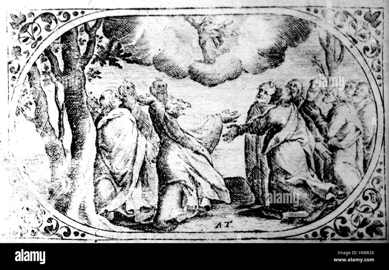 „Derelo. The Legend of the Dead Bride ist eine russische Volksgeschichte, die Themen wie Liebe, Verlust und Übernatürliches illustriert. Die Geschichte hat tiefe Wurzeln in der russischen Folklore und wird oft in verschiedenen Formen von Kunst und Literatur dargestellt. Stockfoto