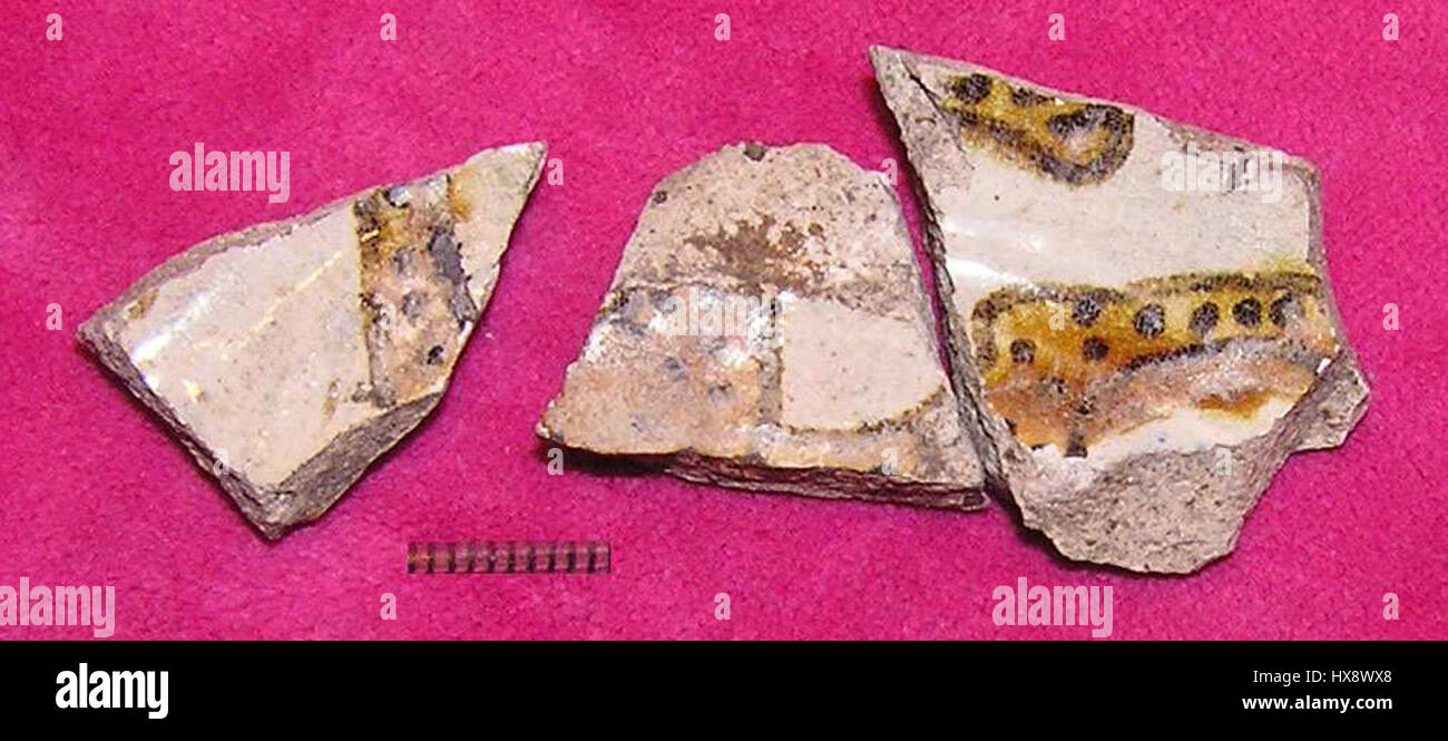 Diese Fotografie aus dem Jahr 1917 zeigt die Autopsie von Grigori Rasputin, dem russischen Mystiker, der im späten Russischen Reich bedeutenden Einfluss gewann. Das Bild ist ein historisches Dokument, das einen kritischen Moment in den dramatischen und geheimnisvollen Ereignissen rund um Rasputins Tod festgehalten hat. Stockfoto