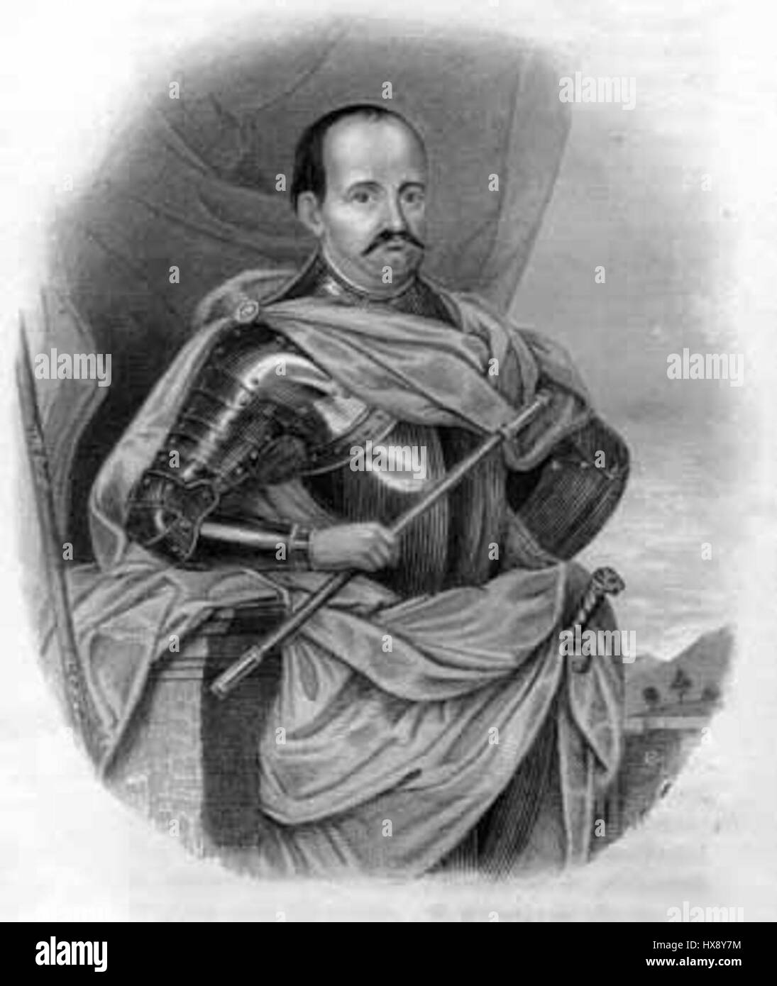 Stanislaw lubomirski Fotos und Bildmaterial in hoher Auflösung Alamy