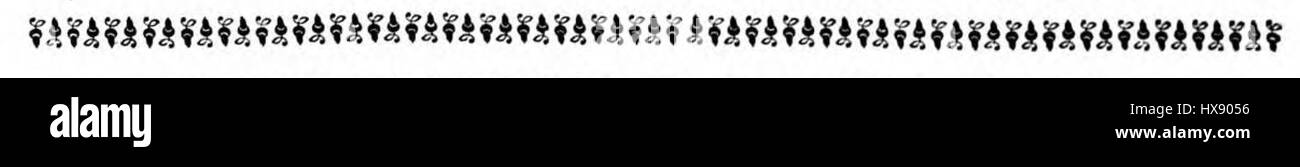 Das 1704 veröffentlichte „Trevoux Dictionnaire“ war ein französischsprachiges Nachschlagewerk, das sich durch seine umfassende Erläuterung von Wörtern und deren Verwendung während der Aufklärung auszeichnete. Stockfoto