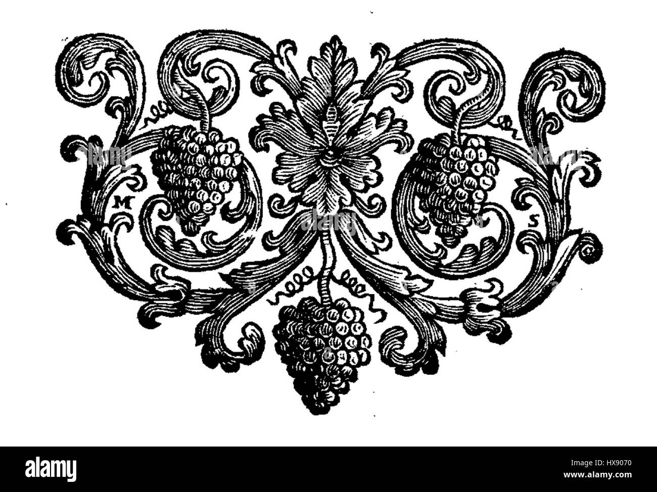 Der Richelet Dictionnaire von 1706, verfasst von Jean-Francois Richelet, war ein wichtiges französisches Wörterbuch, das zur Standardisierung der französischen Sprache beitrug. Diese Arbeit ist ein wesentlicher Bezugspunkt für das Verständnis der französischen Vokabeln und Grammatik des frühen 18. Jahrhunderts. Stockfoto