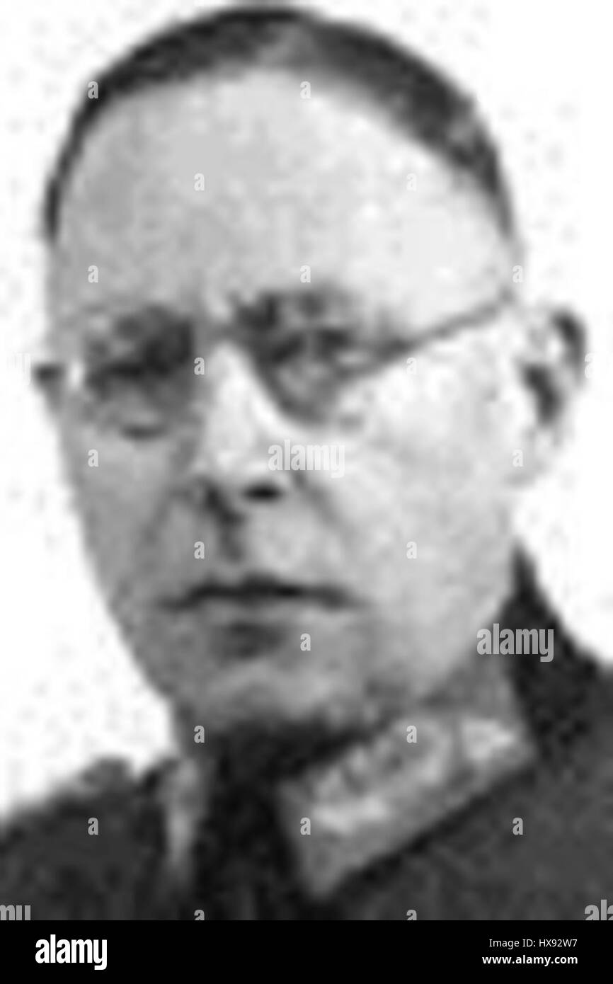 Viktor von Marnitz war ein deutscher Künstler, der sich durch seine Beiträge zur Kunstszene des frühen 20. Jahrhunderts auszeichnete. Seine Werke spiegeln eine Mischung aus Expressionismus und Realismus wider und fangen den Geist seiner Zeit ein. Er ist besonders für seine Porträts und Landschaften bekannt. Stockfoto