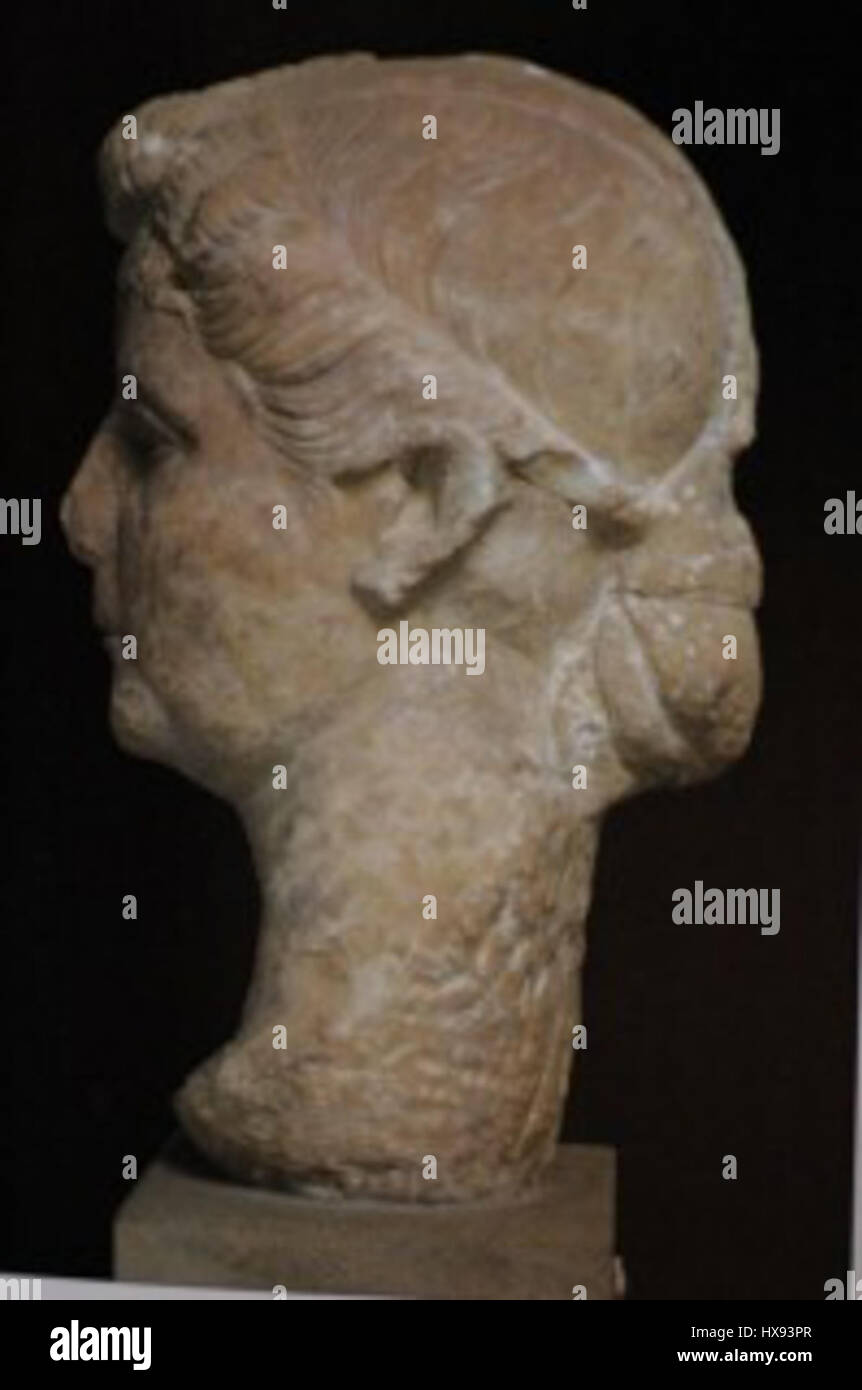 image not described image