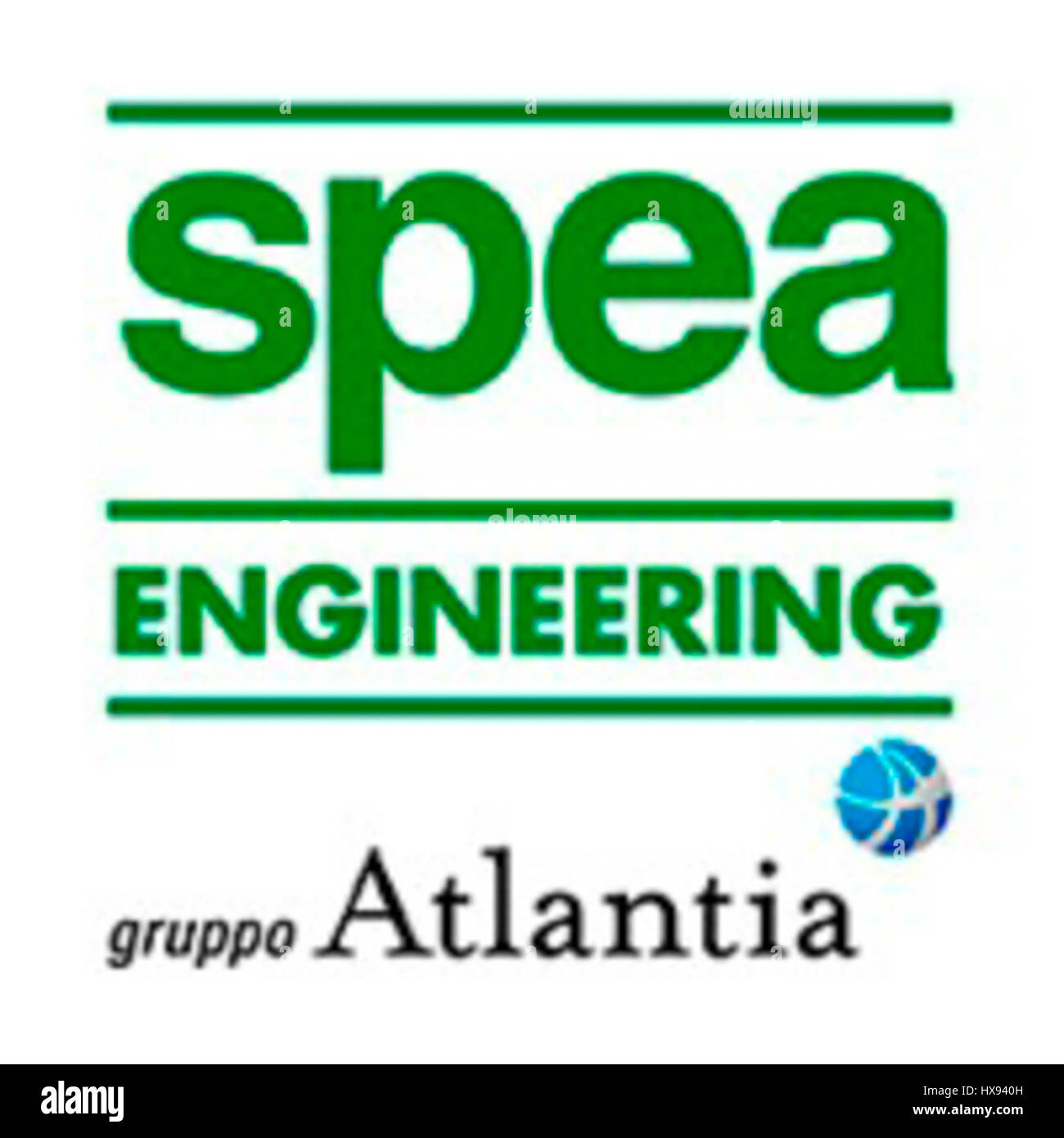 Das „Spea eng Logo“ stellt eine visuelle Identität dar, die mit der Marke oder dem Unternehmen verknüpft ist. Logos wie dieses enthalten in der Regel die Kernwerte oder den Fokus der Einheit, indem Designelemente verwendet werden, um ein einprägsames und erkennbares Symbol zu erzeugen. Die Einfachheit oder Komplexität eines Logos spiegelt häufig die Persönlichkeit der Marke und den Branchenansatz wider. Stockfoto