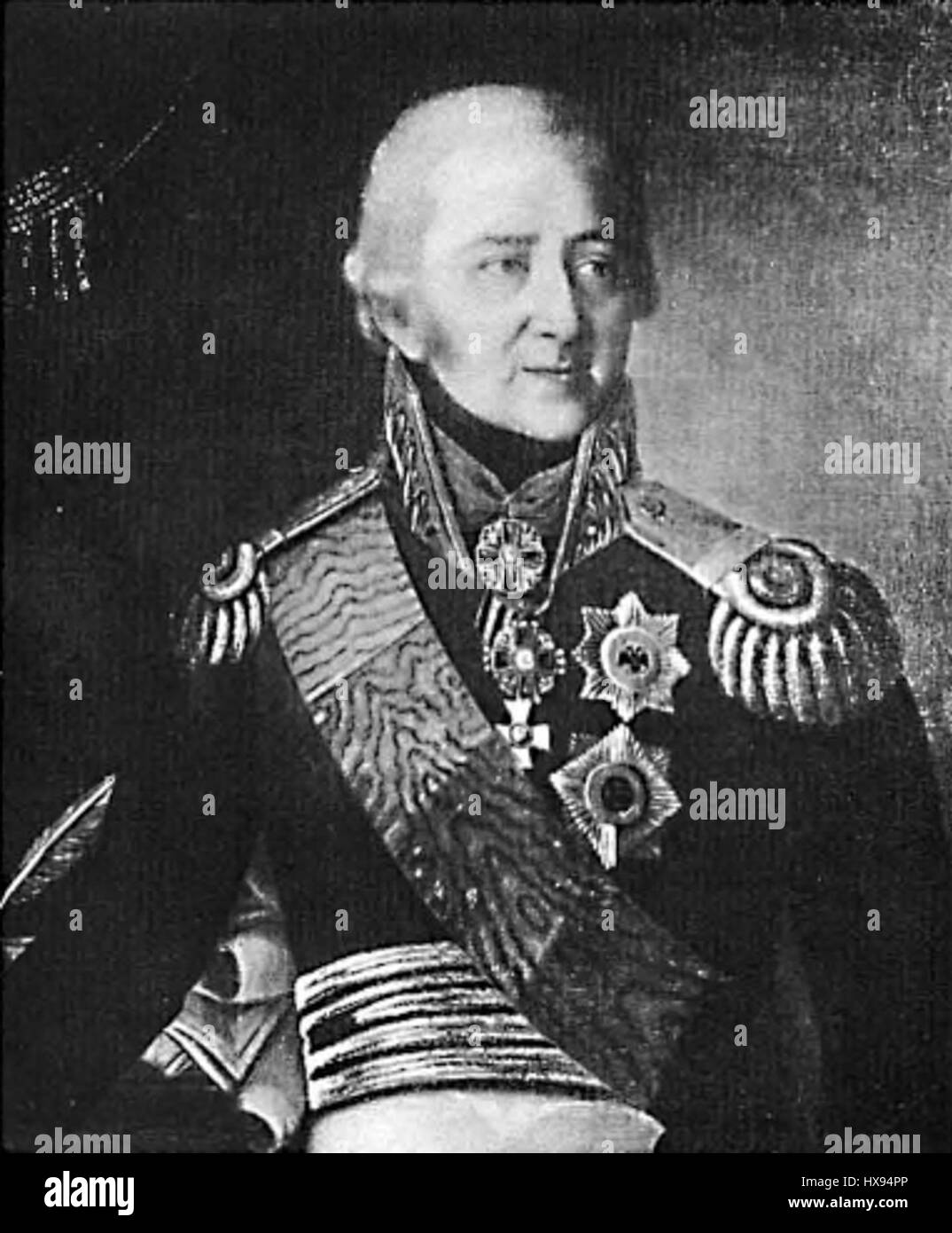 „Tutolmin TI“ könnte sich auf ein unbekanntes Werk, eine historische Figur oder ein unbekanntes Dokument beziehen, aber es ist ein weiterer Kontext erforderlich, um die genaue Bedeutung dieses Titels zu verstehen. Es kann sich auf einen bestimmten Zeitraum, einen bestimmten Ort oder ein bestimmtes thematisches Thema beziehen, was weitere Untersuchungen zur Klärung seiner Bedeutung rechtfertigt. Stockfoto