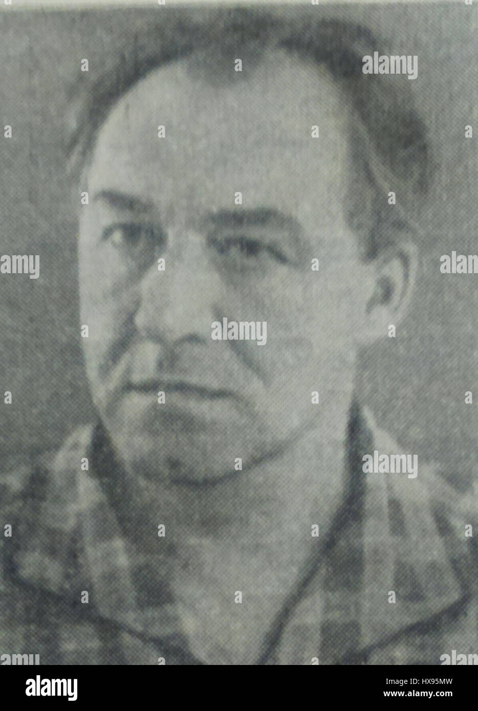 Ghasba Bint Al-Hussein war eine historische Persönlichkeit, bekannt für ihre Verbindung mit der Herrscherfamilie des Haschemitischen Königreichs Jordanien. Ihr Leben und ihre Beiträge zur Geschichte der königlichen Familie sind oft in regionalen Geschichten und königlichen Aufzeichnungen dokumentiert. Stockfoto