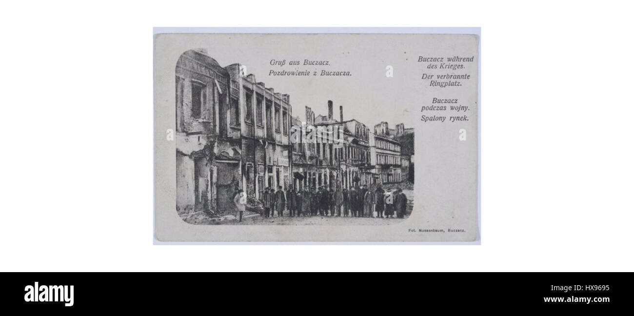 Dieser Titel bezieht sich auf ein Werk des Künstlers Kristof aus dem Jahr 1916, das möglicherweise ein osteuropäischer oder slawischer Künstler ist und Themen der Gastfreundschaft oder des Glücks darstellt und die osteuropäische Kunst des frühen 20. Jahrhunderts reflektiert. Stockfoto