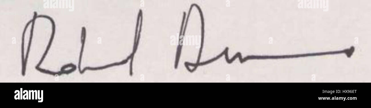 Der zwei plus vier Vertrag war ein 1990 zwischen den beiden deutschen und den vier Alliierten unterzeichneter vertrag, der die formelle Wiedervereinigung Deutschlands markierte. Sie bestätigte Deutschlands Souveränität und legte den Grundstein für die Ordnung nach der Wiedervereinigung. Stockfoto