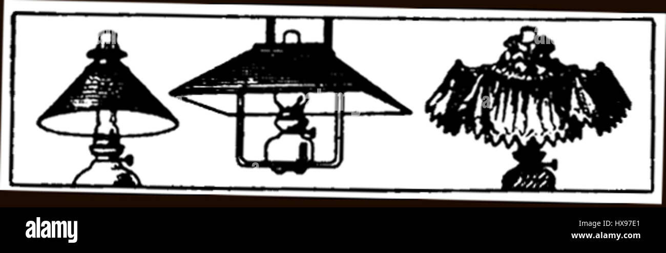 Petit Larousse 1906 ist eine französische Enzyklopädie, die 1906 veröffentlicht wurde und für ihre umfassende Abdeckung verschiedener Themen bekannt ist, darunter Geschichte, Geographie, Wissenschaft und Kultur. Der Band bietet wertvolle Einblicke in das Wissen und die Gesellschaft des frühen 20. Jahrhunderts. Stockfoto