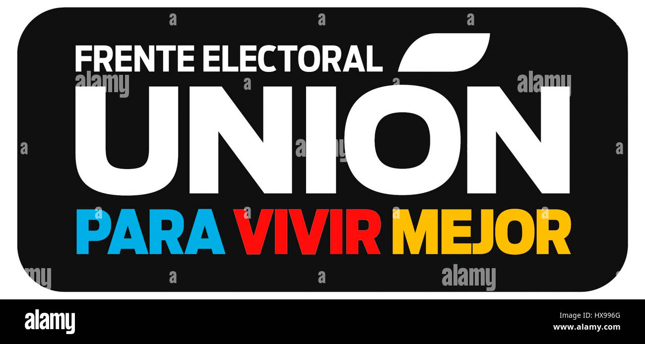 Der Titel „UPVM“ ist unklar und bezieht sich wahrscheinlich auf ein bestimmtes Kunstwerk, Dokument oder eine bestimmte Sammlung, ohne weiteren Kontext kann jedoch seine volle Bedeutung nicht bestimmt werden. Wenn es sich auf ein Bildmaterial bezieht, kann es sich um ein Werk handeln, das sich auf ein bestimmtes Thema oder Thema bezieht. Stockfoto