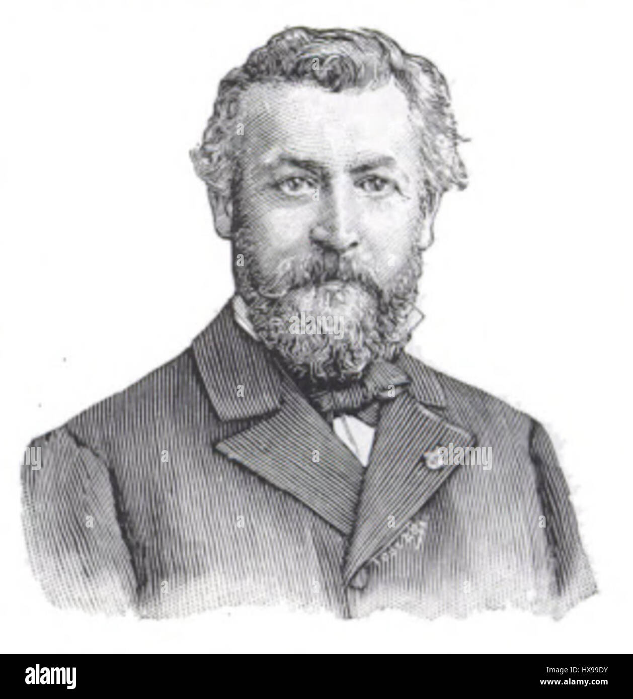 Lucien Guéneau war ein französischer Künstler, der für seine impressionistischen Landschaften und Stadtszenen bekannt war. Seine Werke porträtierten oft urbanes Leben und Natur, indem sie Licht, Farbe und Atmosphäre zu dynamischen Kompositionen kombinierten. Stockfoto