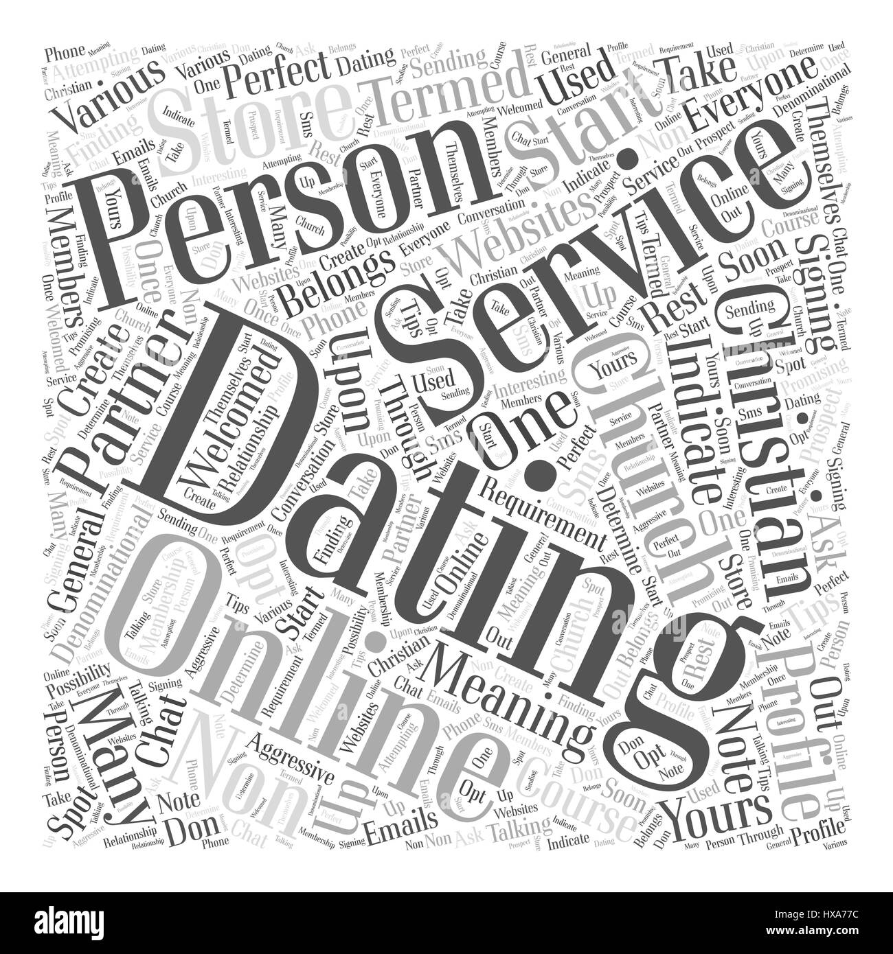 Dating-Dienste atlanta ga