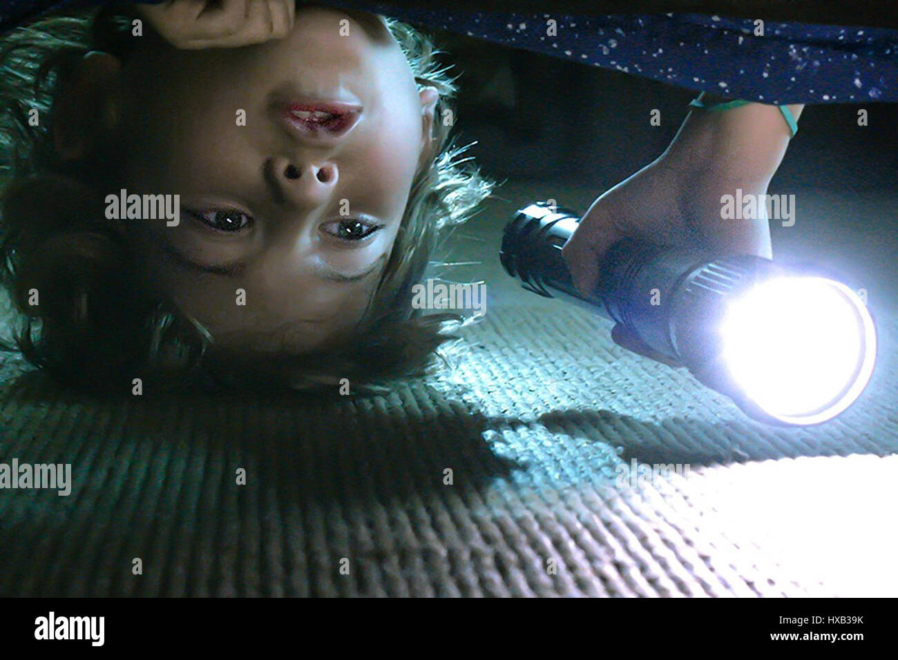 Jacob tremblay Fotos und Bildmaterial in hoher Auflösung Alamy