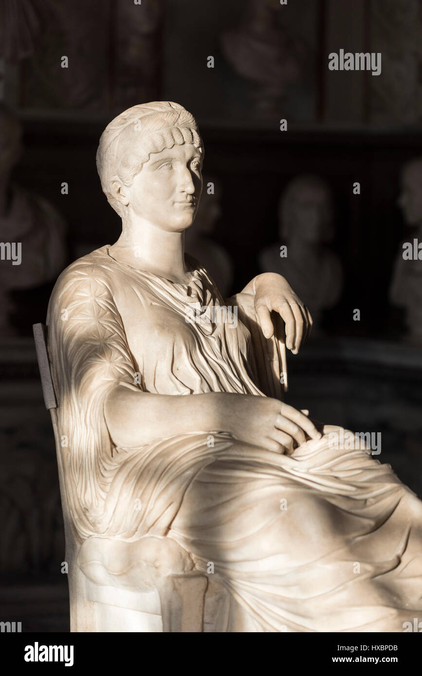 Helen helena Fotos und Bildmaterial in hoher Auflösung Alamy