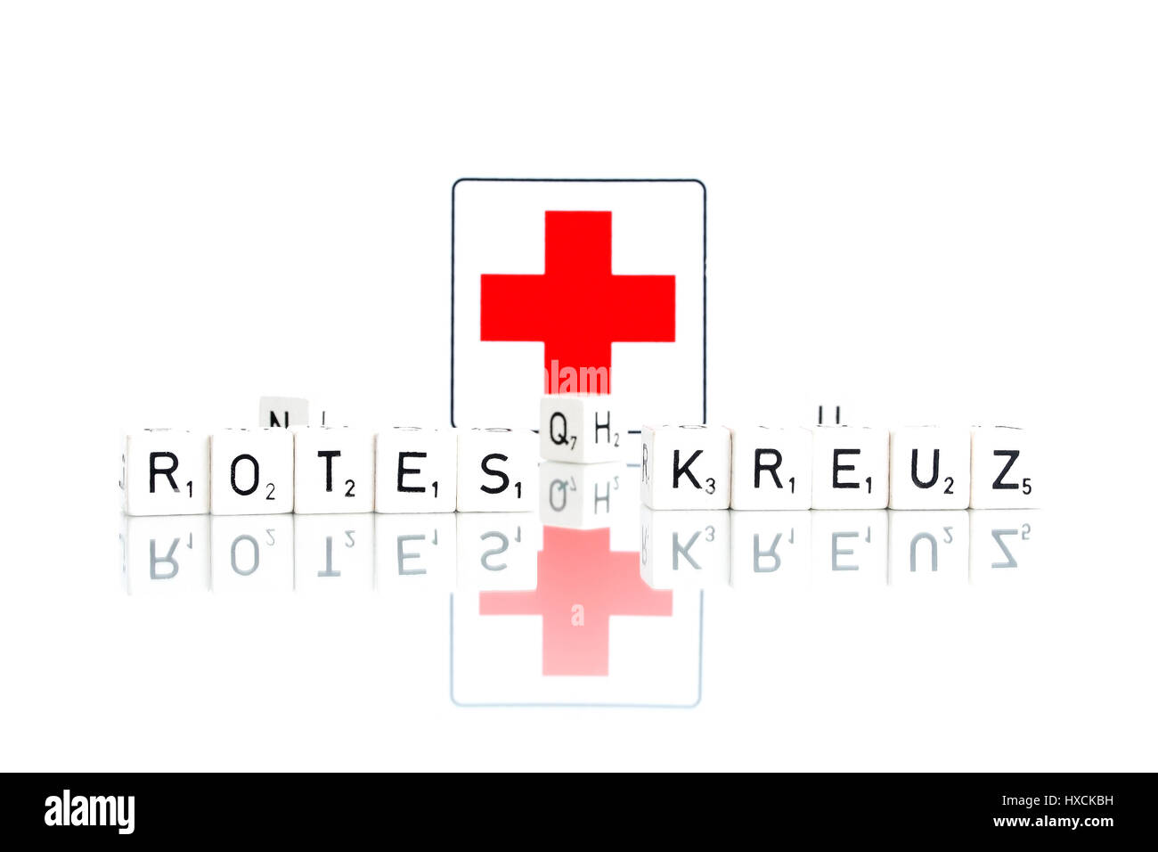 Hinweisschild notfall -Fotos und -Bildmaterial in hoher Auflösung – Alamy