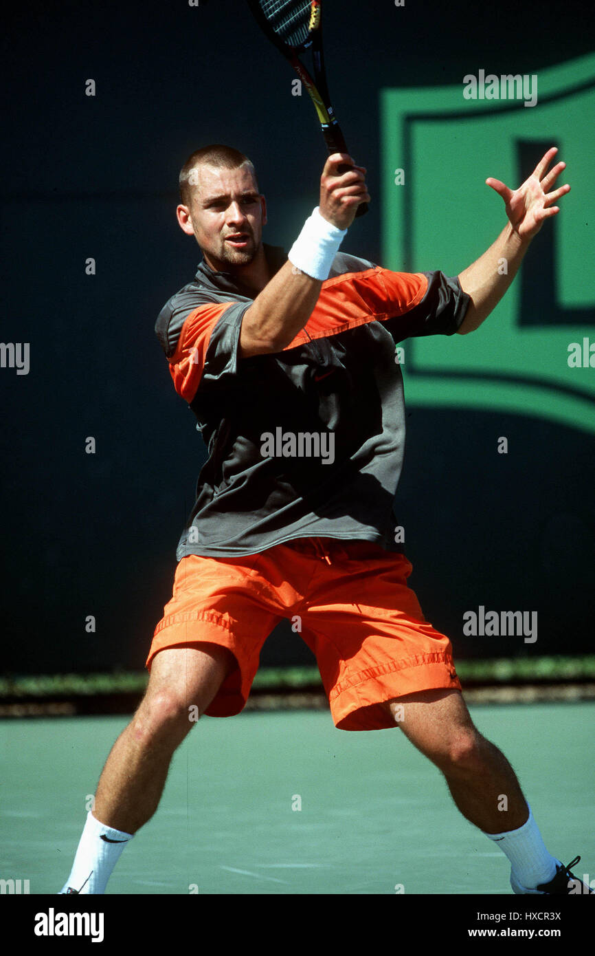 Nicholas Keefer Nicolas kiefer -Fotos und -Bildmaterial in hoher Auflösung – Alamy