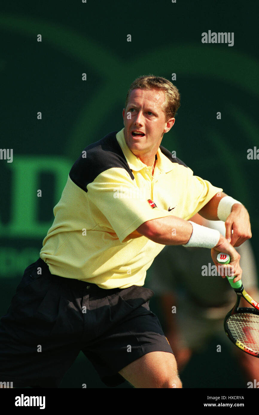 Jonas bjorkman Fotos und Bildmaterial in hoher Auflösung Alamy