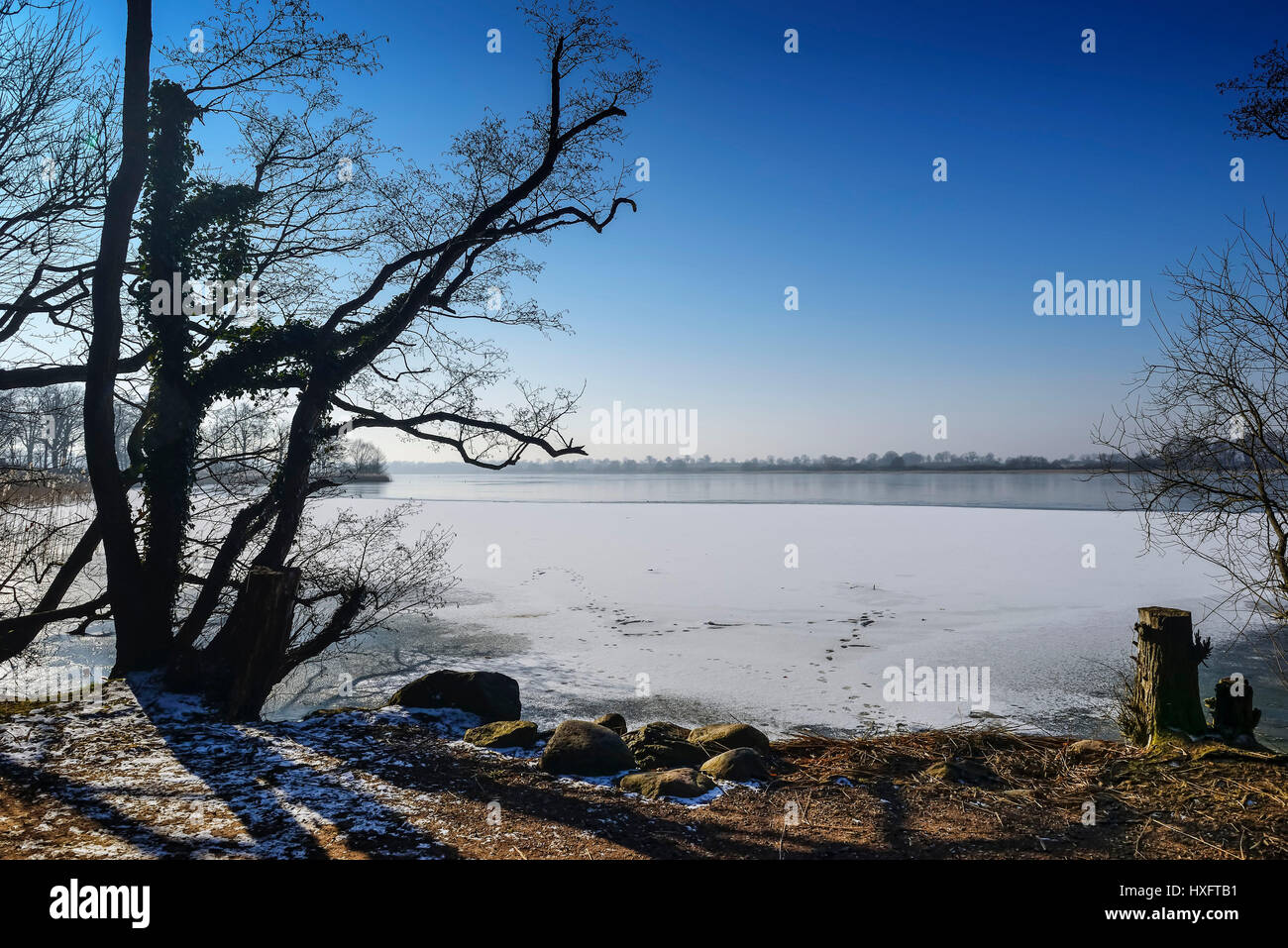 Pa nitz Fotos und Bildmaterial in hoher Auflösung Alamy