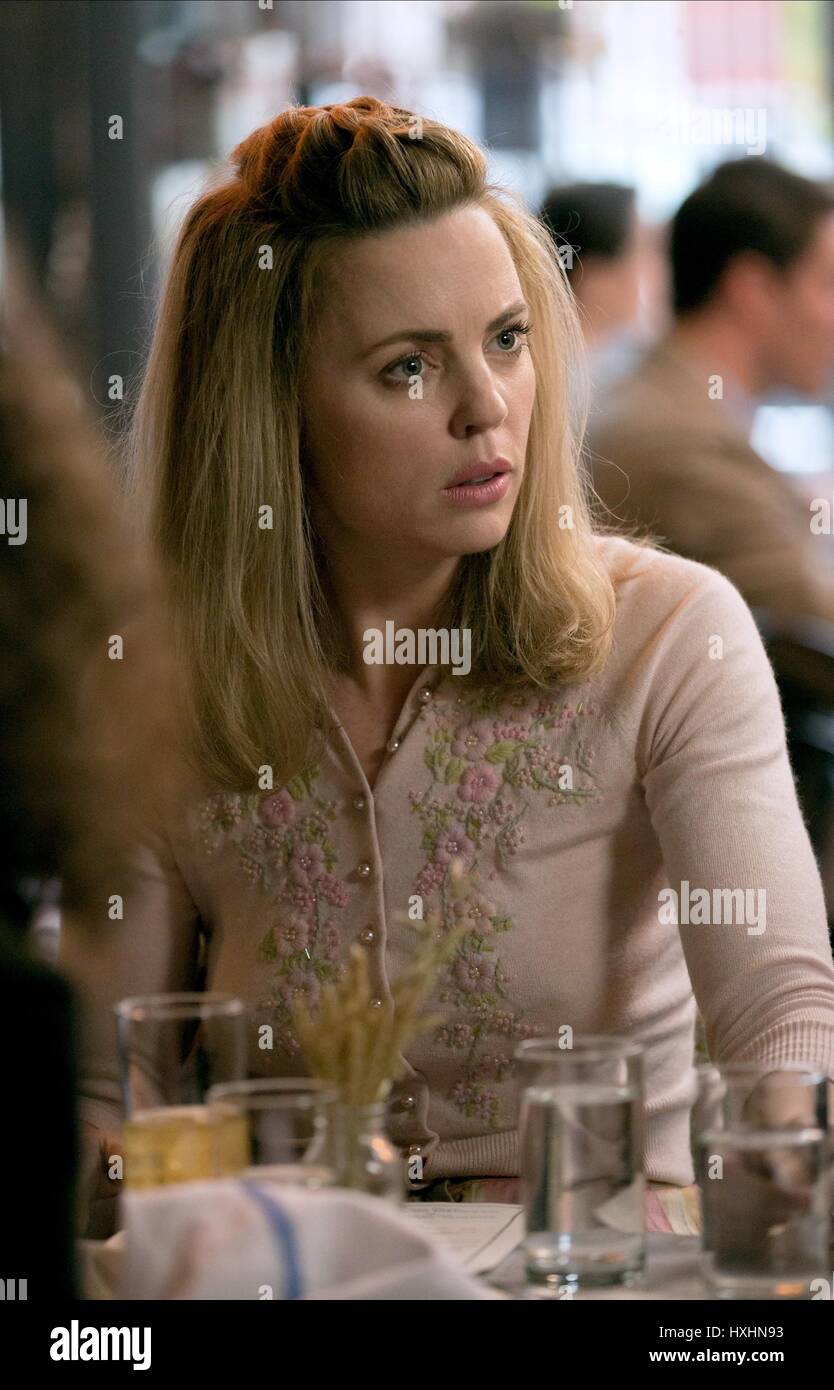 George Palmer Stockfotos Und Bilder Kaufen Alamy