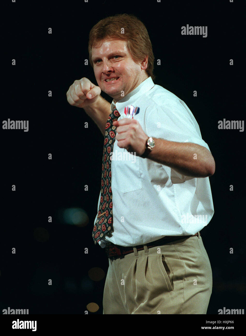 Stange Harrington Stockfotos und -bilder Kaufen - Alamy