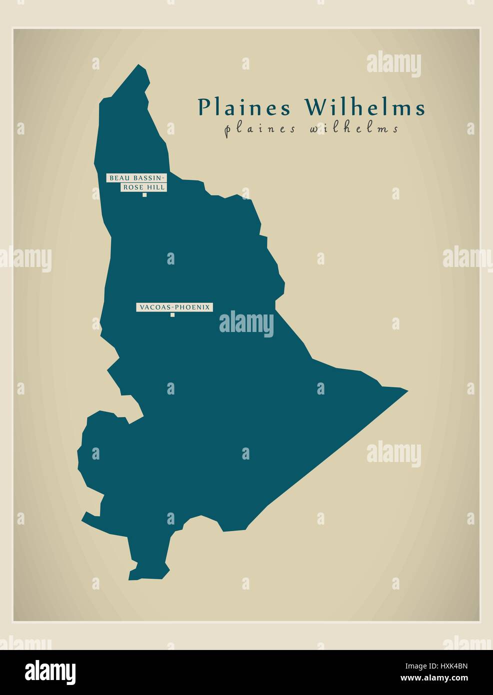 Plaines wilhems Fotos und Bildmaterial in hoher Auflösung Alamy