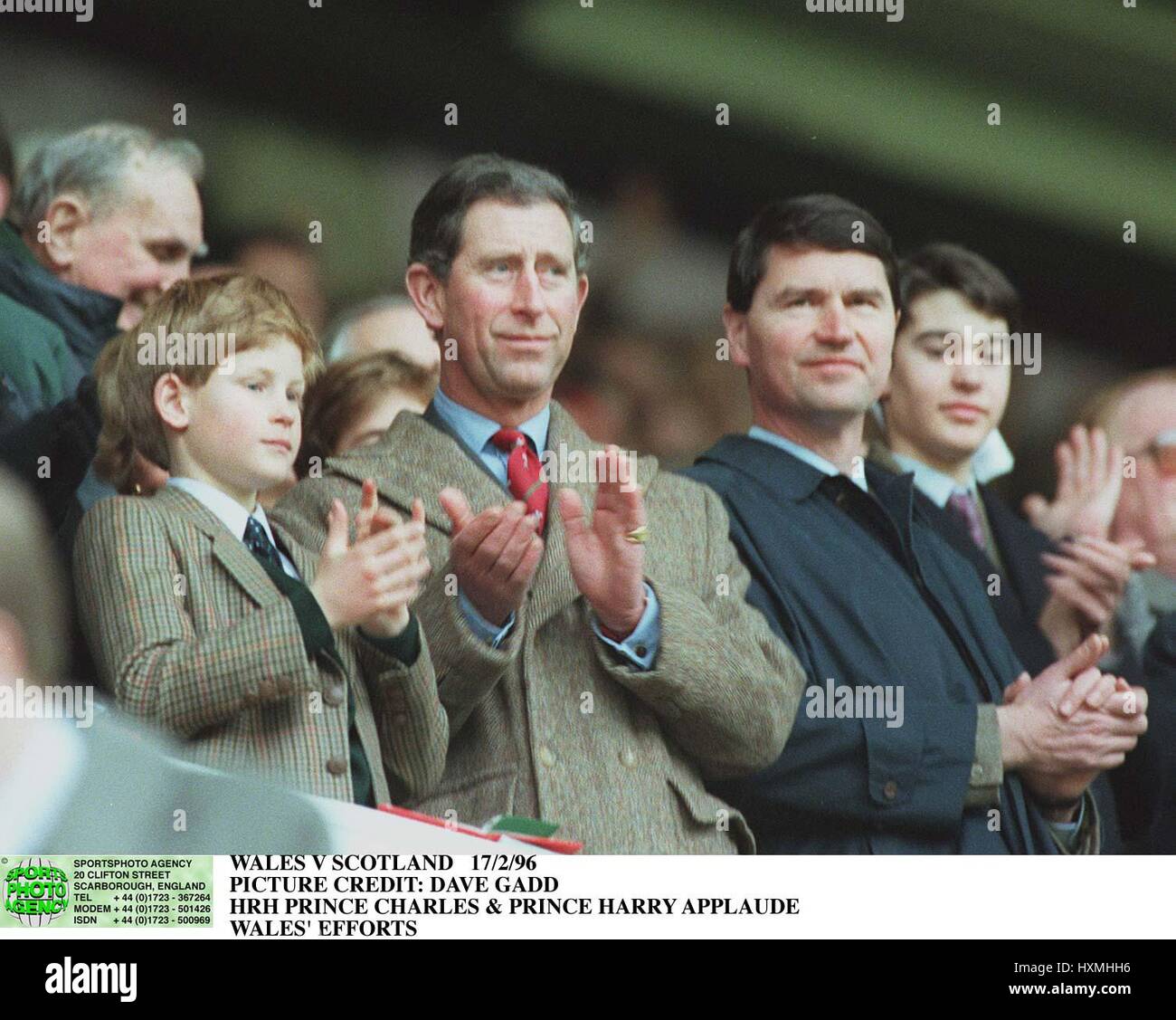 Applaudieren Stockfotos Und Bilder Kaufen Alamy