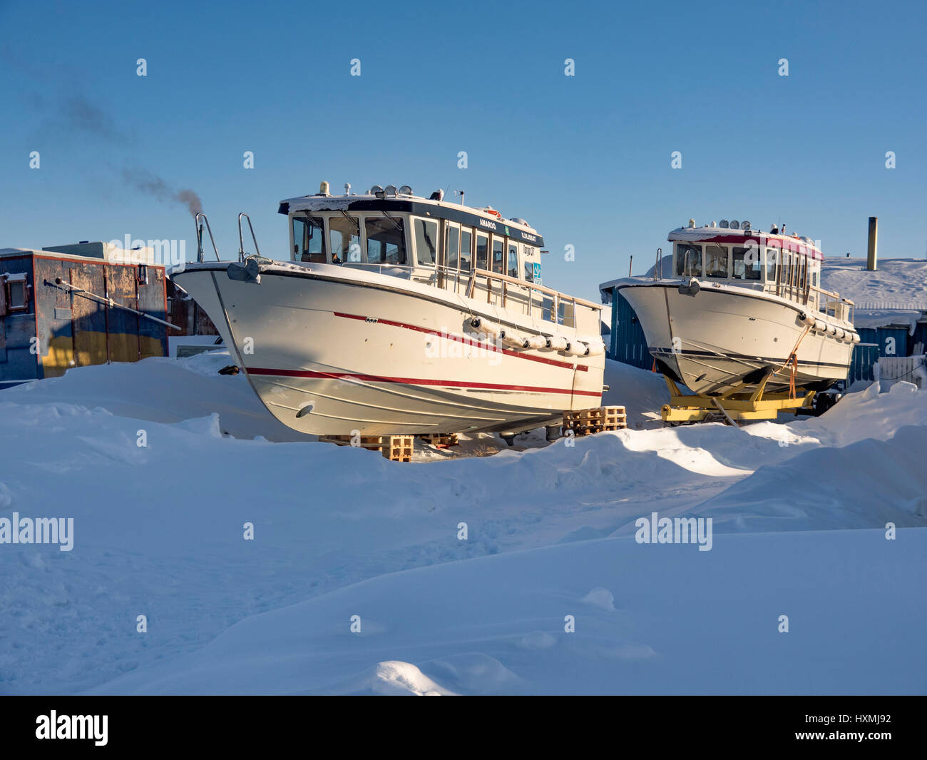 Unesco winter Fotos und Bildmaterial in hoher Auflösung Alamy