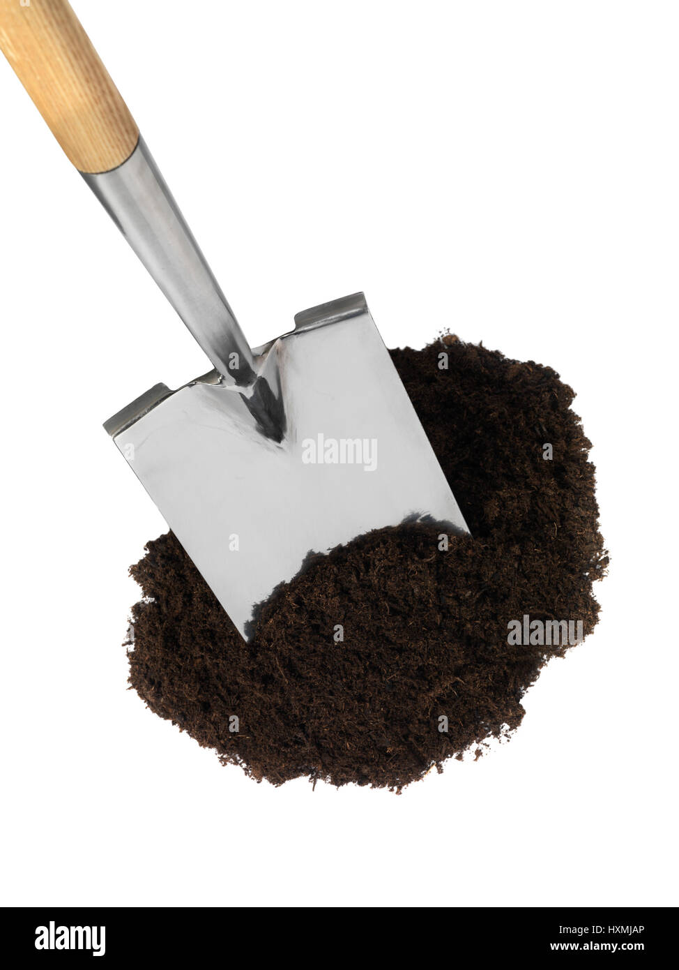 Gelbe Gummiente in Bad Stockfoto