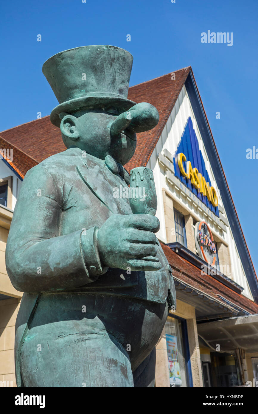 Belgien comic buch Fotos und Bildmaterial in hoher Auflösung Alamy